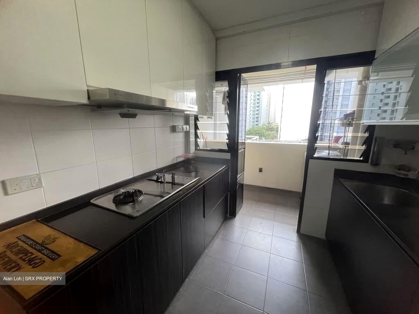 Blk 260A Punggol Topaz (Punggol), HDB 4 Rooms #579186151